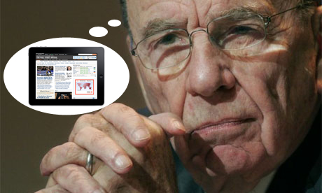 rupert-murdoch-ipad