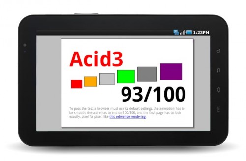 samsung-galaxy-tab-acid3