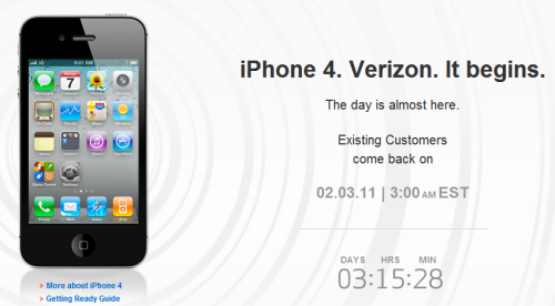 Verizon-countdown