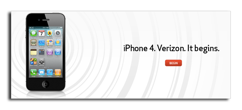 verizon companion app for iphone