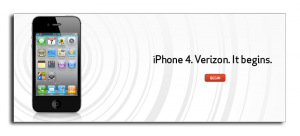 Verizon-iPhone