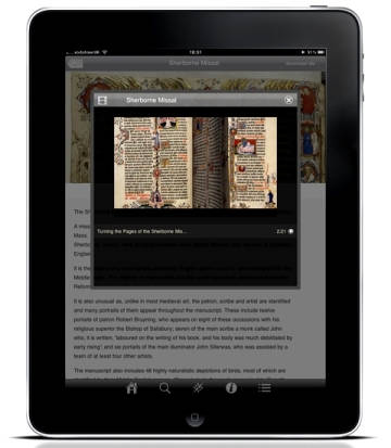 british-library-treasures 1