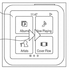 multitouch1