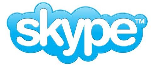 skype 5
