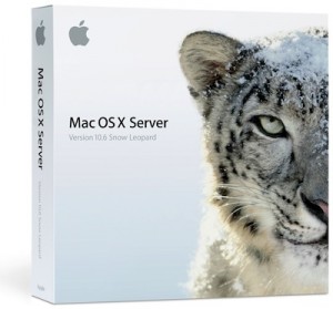snow_leopard_server_box