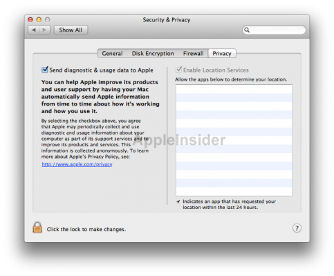 irc client for mac os x lion