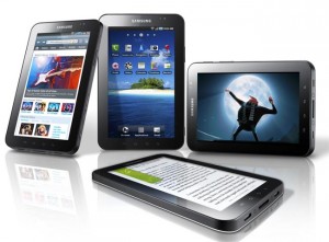 another-samsung-galaxy-tab