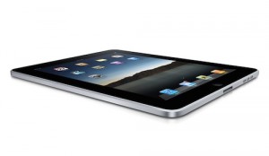 apple_ipad_flat_angle