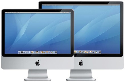 appleimac