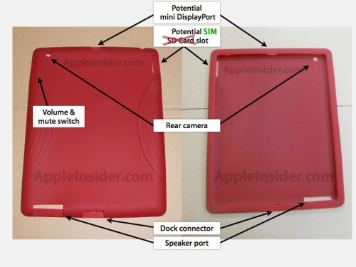 ipad-extra-slot