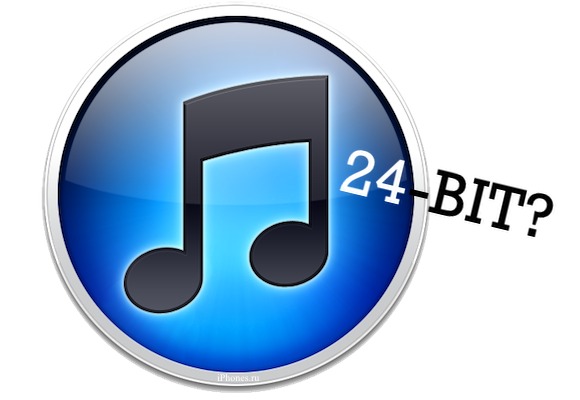 free legal music downloads for itunes