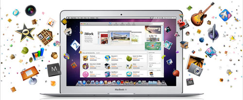 macappstore