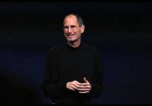 jobs