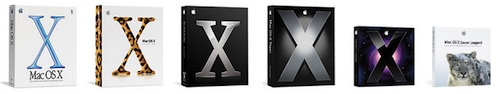 mac_os_x_boxes