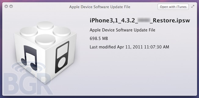 Apple-iOS-432