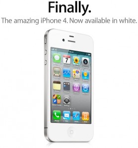 white_iphone_4_finally