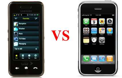 Apple-vs-Samsung