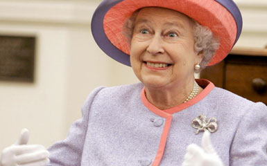 Queen-Elizabeth-II