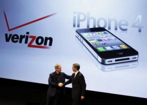 apple-verizon