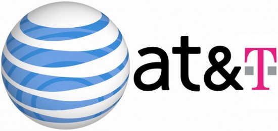 attlogo