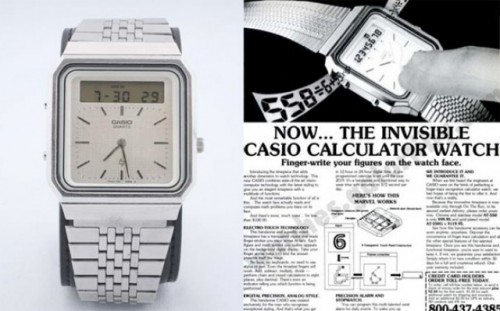 casio_3