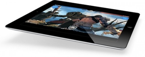 ipad2