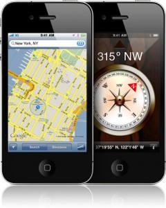 iphone_4_maps_compass