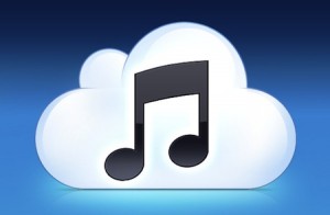 itunescloud