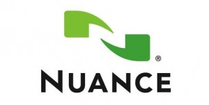 nuance_logo