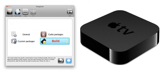 pwnagetool-apple-tv-2g