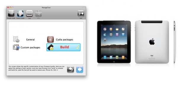 ifunbox for ipad 4.3.3