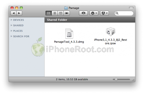 for apple download OfficeRTool 7.5