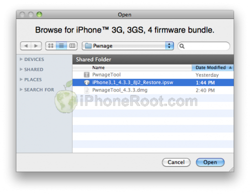 OfficeRTool 8.3 download the new version for iphone