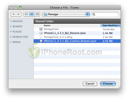 instal the last version for apple OfficeRTool 7.5