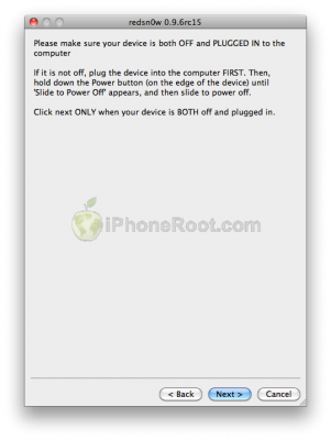 redsn0w096rc16-iphon3g-mac-11