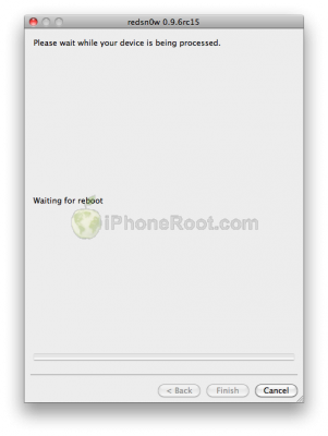 redsn0w096rc16-iphon3g-mac-15