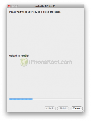 redsn0w096rc16-iphon3g-mac-16