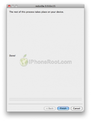 redsn0w096rc16-iphon3g-mac-17