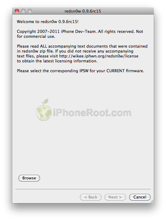 redsn0w096rc16-iphon3g-mac-4