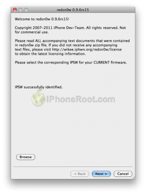 redsn0w096rc16-iphon3g-mac-7