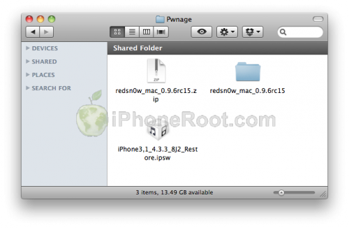 redsn0w096rc16-iphon4g-mac-1