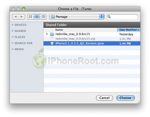 redsn0w096rc16-iphon4g-mac-2