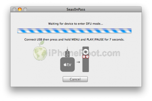 seas0npass-appletv2g-6