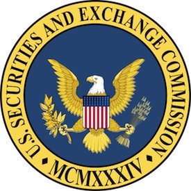 securities-and-exchange-commission