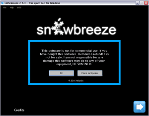 sn0wbreeze-273-2