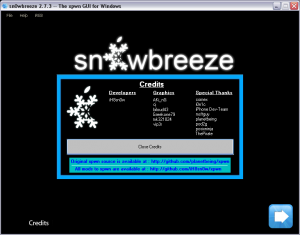 sn0wbreeze-273-3