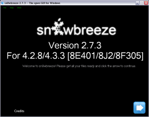 sn0wbreeze-273-4