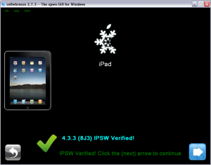 sn0wbreeze-273-ipad-3