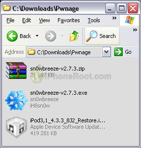 sn0wbreeze-273-ipod4g-1