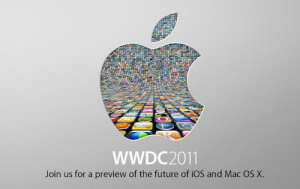 wwdc